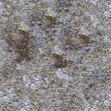 Grunge taş duvarı kaba arkaplan