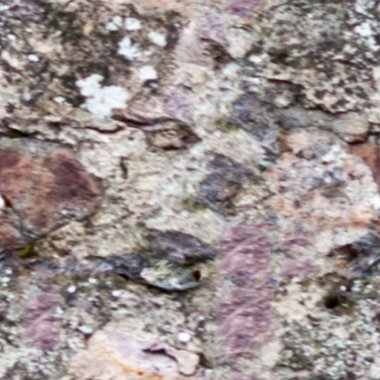 Grunge taş duvarı kaba arkaplan