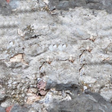 Grunge taş duvarı kaba arkaplan