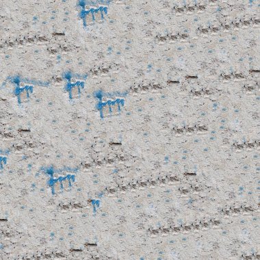 Grunge taş duvarı kaba arkaplan