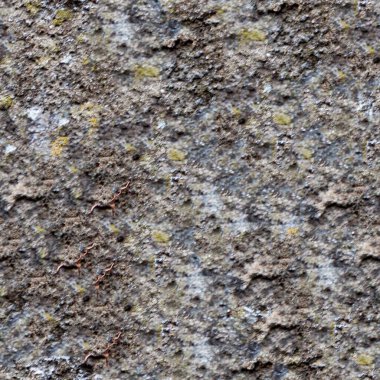 Grunge taş duvarı kaba arkaplan