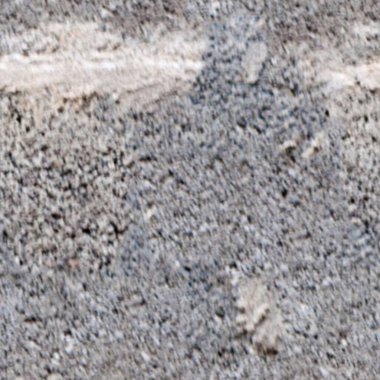 Grunge taş duvarı kaba arkaplan