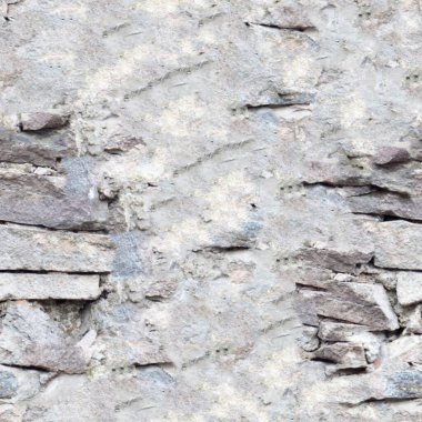 Grunge taş duvarı kaba arkaplan