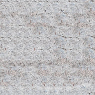 Grunge taş duvarı kaba arkaplan
