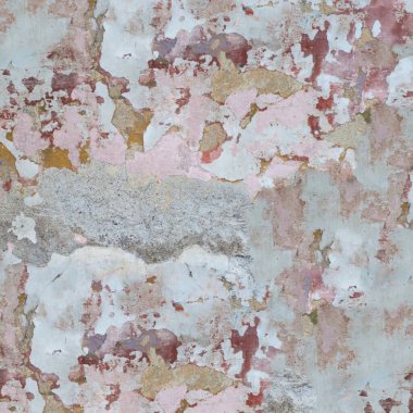 Grunge taş duvarı kaba arkaplan