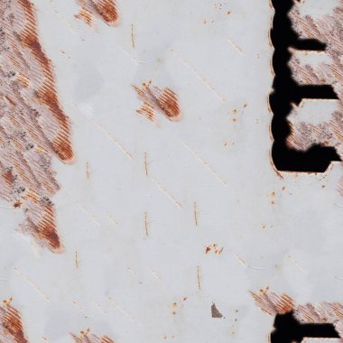 Grunge taş duvarı kaba arkaplan