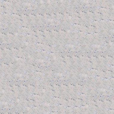 Grunge taş duvarı kaba arkaplan