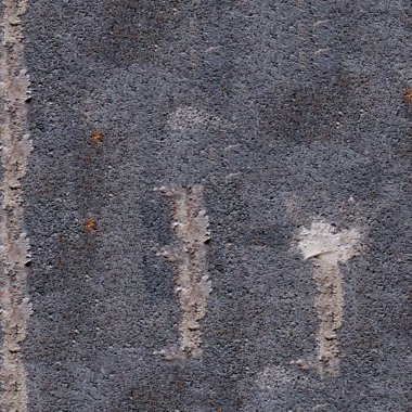 Grunge taş duvarı kaba arkaplan