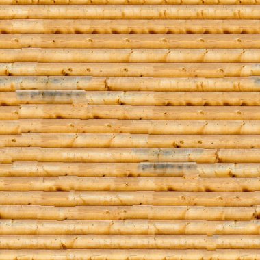 Grunge taş duvarı kaba arkaplan