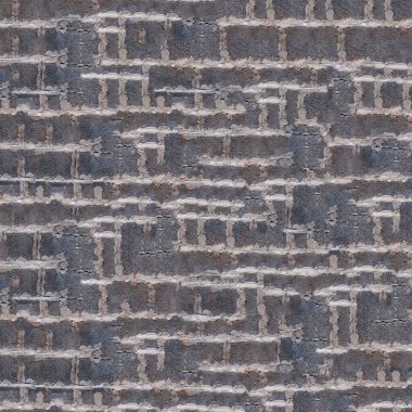 Grunge taş duvarı kaba arkaplan