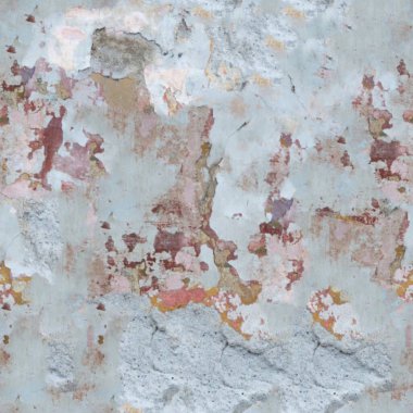 Grunge taş duvarı kaba arkaplan