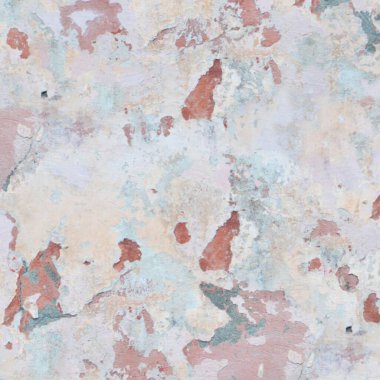 Grunge taş duvarı kaba arkaplan