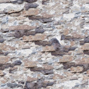 Grunge taş duvarı kaba arkaplan