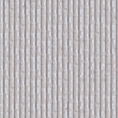 Grunge taş duvarı kaba arkaplan