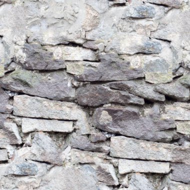 Grunge taş duvarı kaba arkaplan