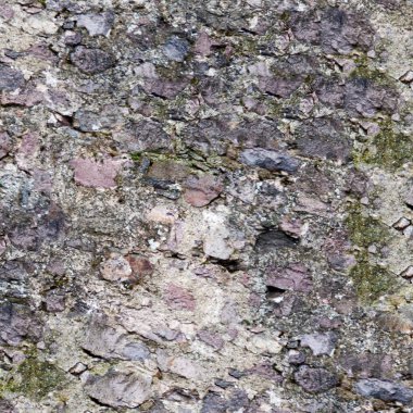 Grunge taş duvarı kaba arkaplan