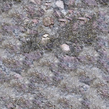 Grunge taş duvarı kaba arkaplan