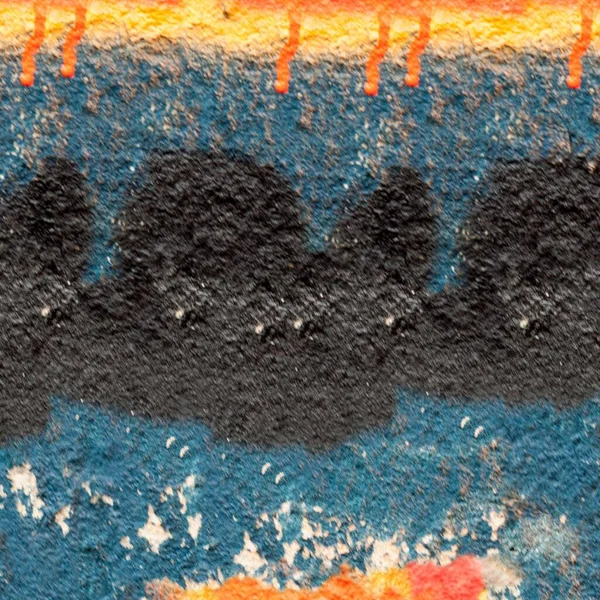 Grunge Πέτρινο Τοίχο Τραχύ Φόντο — Φωτογραφία Αρχείου
