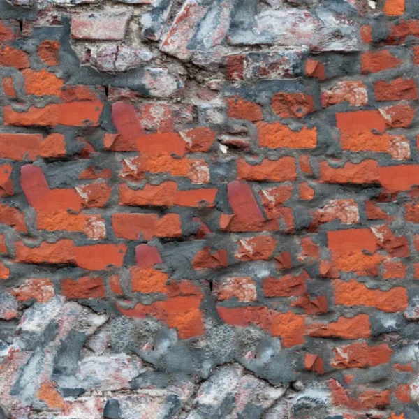 Grunge Pared Piedra Fondo Áspero — Foto de Stock