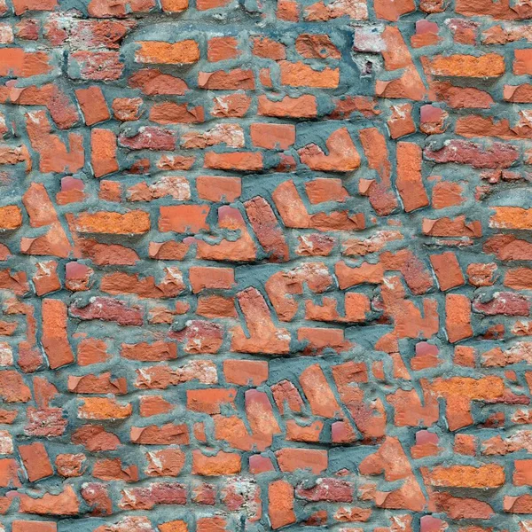 Grunge Stone Wall Rough Background — Stock Photo, Image