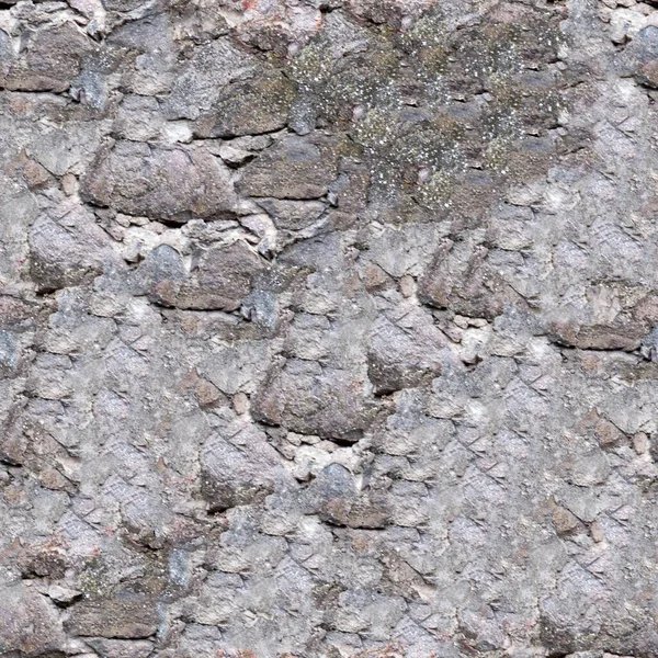 Grunge Steinmauer Rauen Hintergrund — Stockfoto