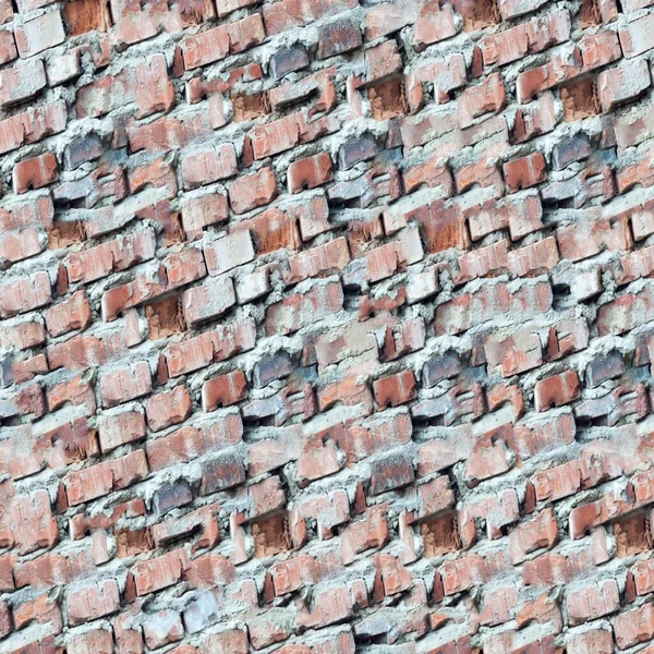 Grunge Taş Duvarı Kaba Arkaplan — Stok fotoğraf