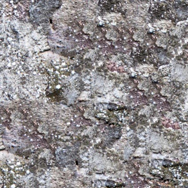 Grunge Stone Wall Rough Background — Stock Photo, Image