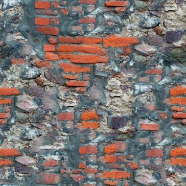 Grunge taş duvarı kaba arkaplan