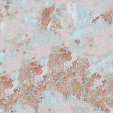 Grunge taş duvarı kaba arkaplan