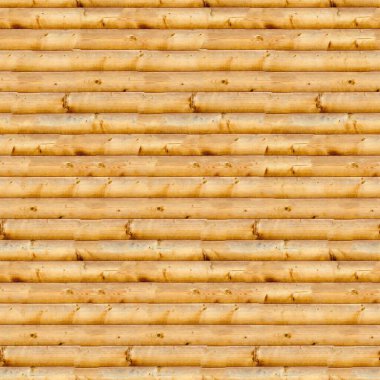 Grunge taş duvarı kaba arkaplan