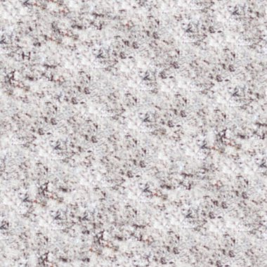 Grunge taş duvarı kaba arkaplan