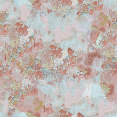 Grunge taş duvarı kaba arkaplan