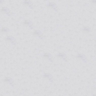 Grunge taş duvarı kaba arkaplan