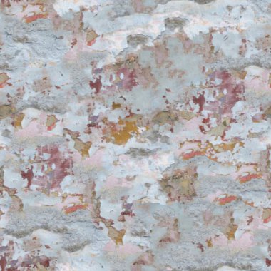 Grunge taş duvarı kaba arkaplan