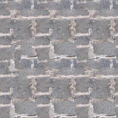 Grunge taş duvarı kaba arkaplan