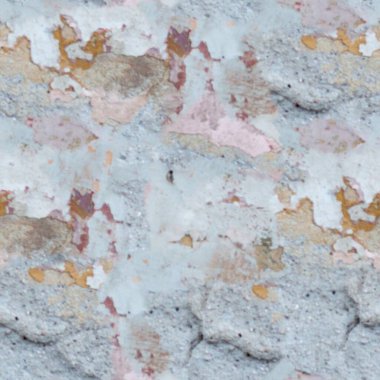 Grunge taş duvarı kaba arkaplan