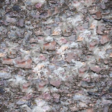 Grunge taş duvarı kaba arkaplan