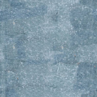 Grunge taş duvarı kaba arkaplan