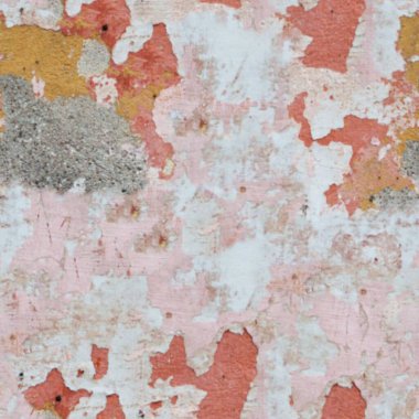 Grunge taş duvarı kaba arkaplan