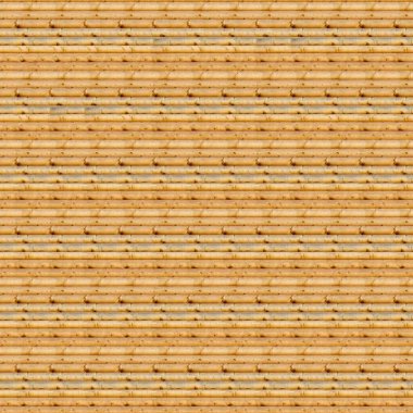 Grunge taş duvarı kaba arkaplan