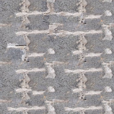 Grunge taş duvarı kaba arkaplan