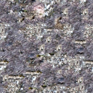 Grunge taş duvarı kaba arkaplan