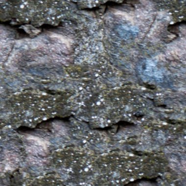 Grunge taş duvarı kaba arkaplan