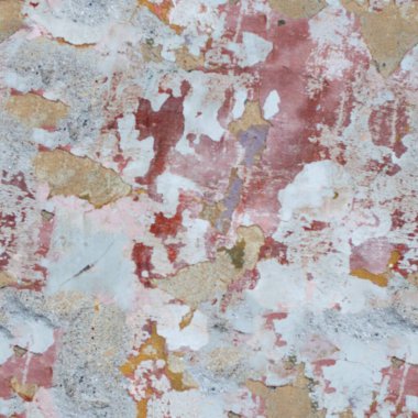 Grunge taş duvarı kaba arkaplan