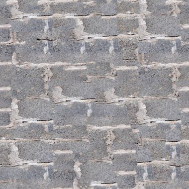 Grunge taş duvarı kaba arkaplan