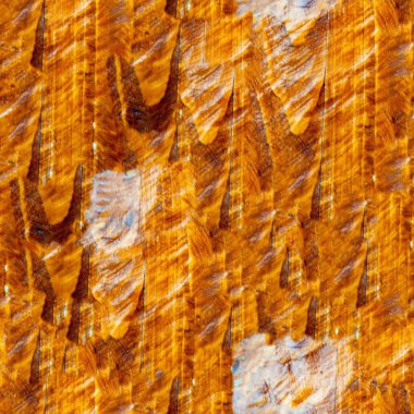 Grunge taş duvarı kaba arkaplan