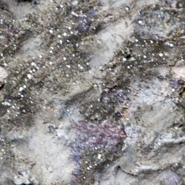 Grunge taş duvarı kaba arkaplan