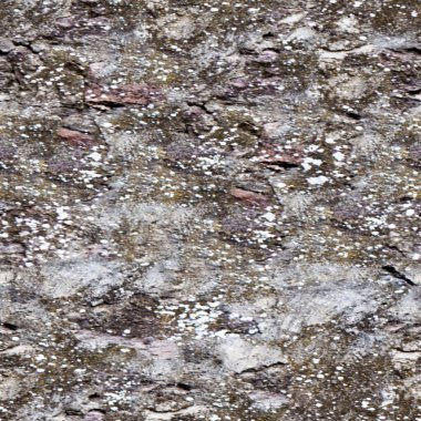 Grunge taş duvarı kaba arkaplan