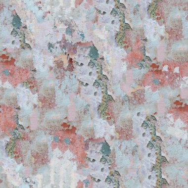 Grunge taş duvarı kaba arkaplan