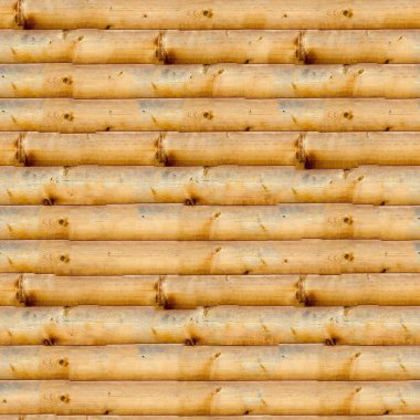 Grunge taş duvarı kaba arkaplan